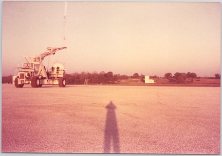 Stabilised Balloon Platform-0015