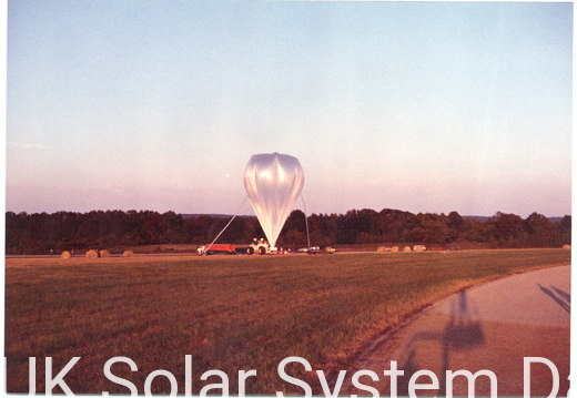 Stabilised Balloon Platform-0016