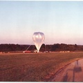 Stabilised Balloon Platform-0016