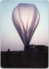 Stabilised Balloon Platform-0017