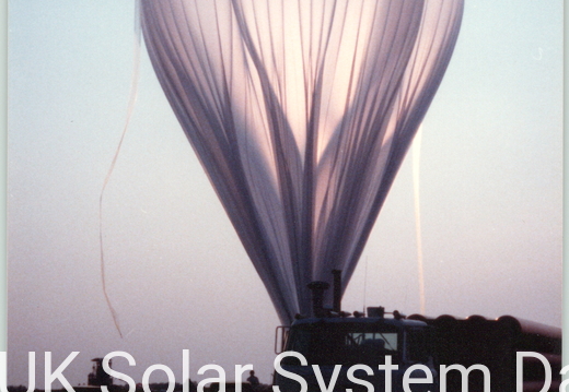 Stabilised Balloon Platform-0017
