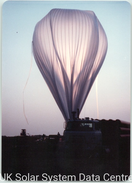 Stabilised_Balloon_Platform-0017.jpg