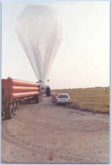 Stabilised Balloon Platform-0018