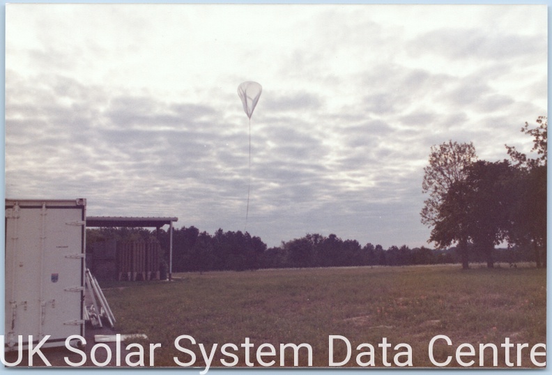 Stabilised_Balloon_Platform-0019.jpg