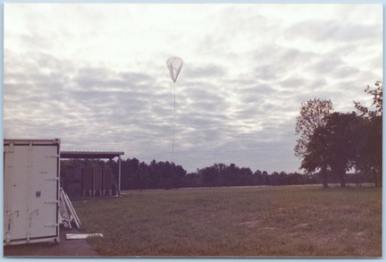 Stabilised Balloon Platform-0019