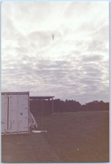 Stabilised Balloon Platform-0021