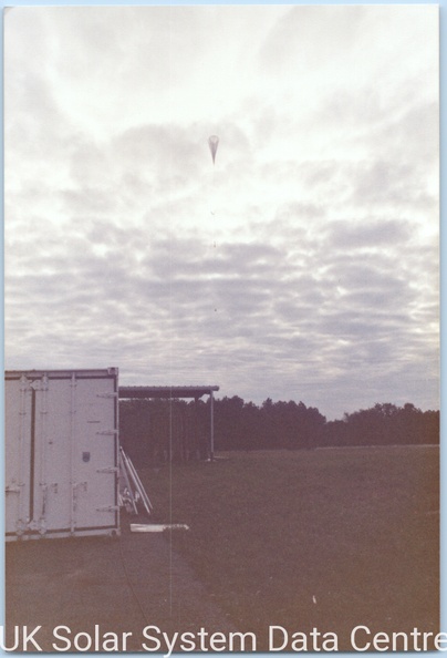 Stabilised_Balloon_Platform-0021.jpg