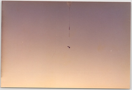 Stabilised Balloon Platform-0022