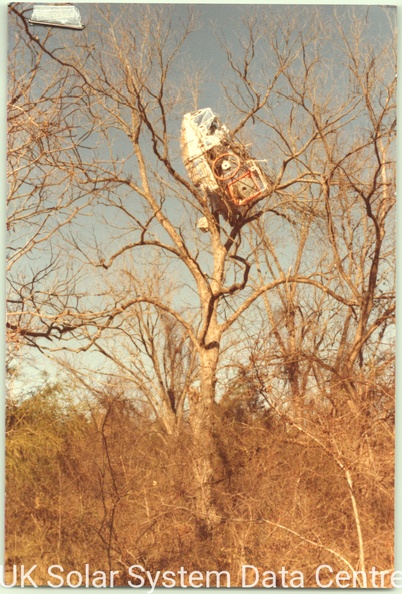 Stabilised_Balloon_Platform-0023.jpg