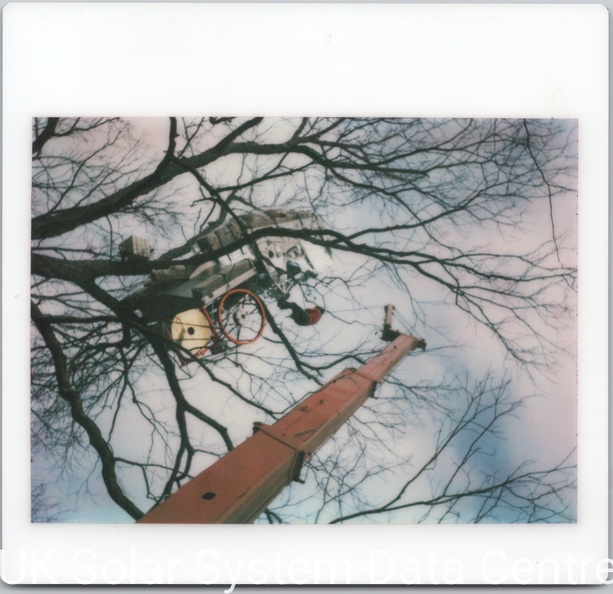 Stabilised_Balloon_Platform-0024.jpg