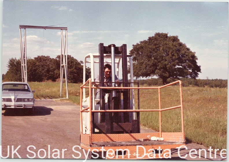 Stabilised_Balloon_Platform-0026.jpg