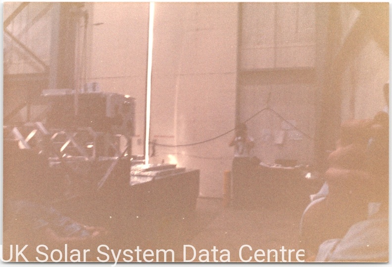 Stabilised_Balloon_Platform-0029.jpg