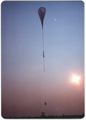 Stabilised Balloon Platform-0032