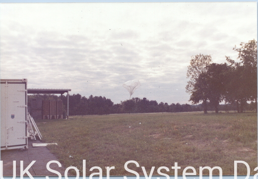 Stabilised Balloon Platform-0039