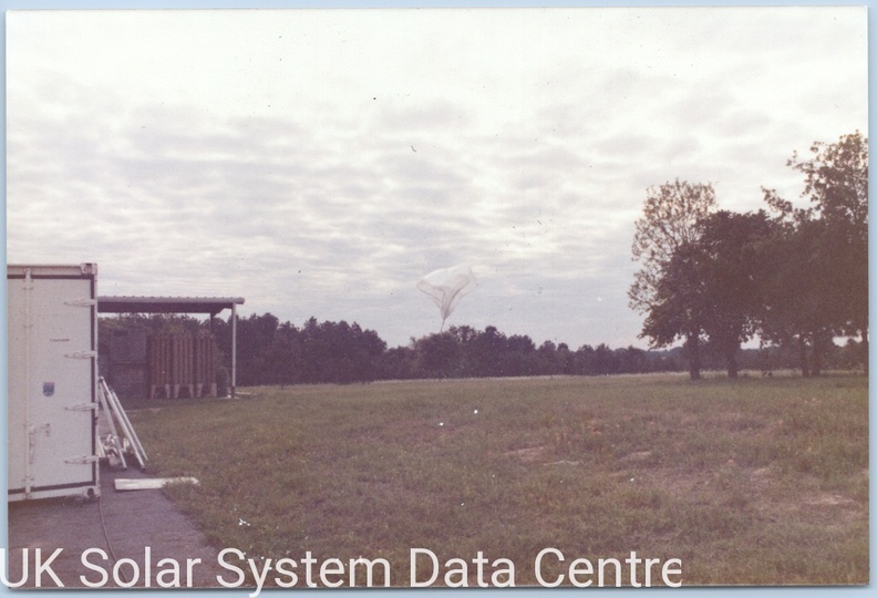 Stabilised_Balloon_Platform-0039.jpg
