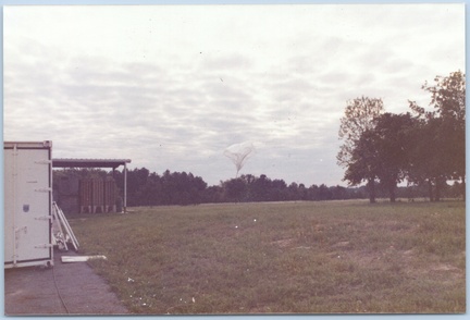 Stabilised Balloon Platform-0039