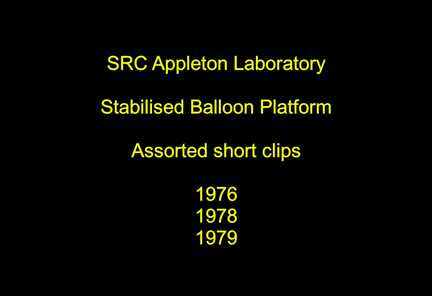 1976-1978-1979-SBP-assorted-short-clips