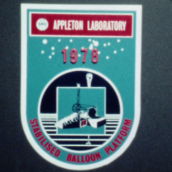 Appleton Lab