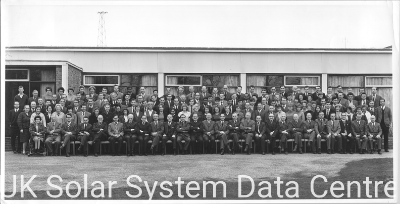 AppletonStaff_1965.jpg