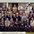 AppletonStaff 1977