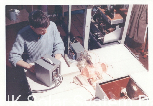 Paul Dickinson 0003