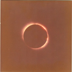 Solar Eclipse 0001