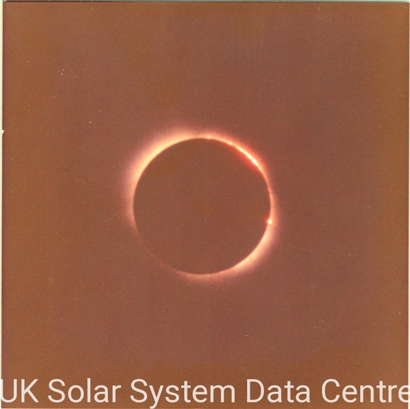 Solar_Eclipse_0001.jpg