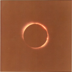 Solar Eclipse 0002