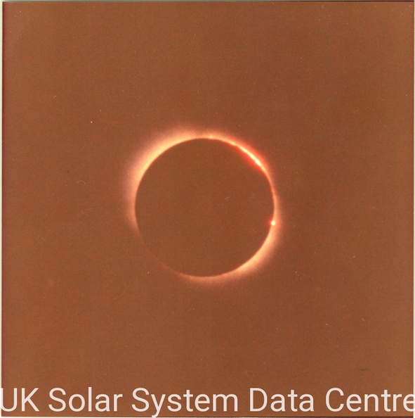 Solar_Eclipse_0002.jpg