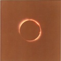 Solar Eclipse 0002