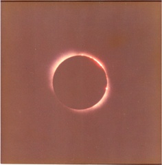 Solar Eclipse 0003