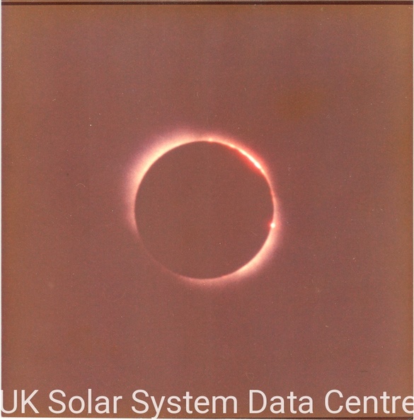 Solar_Eclipse_0003.jpg