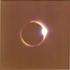 Solar Eclipse 0004