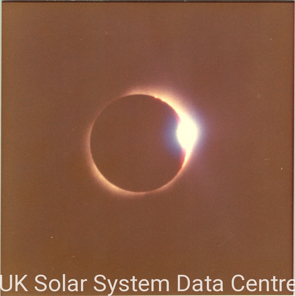 Solar_Eclipse_0004.jpg