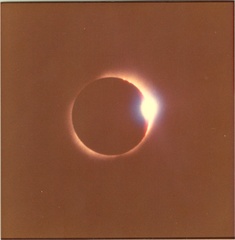Solar Eclipse 0005