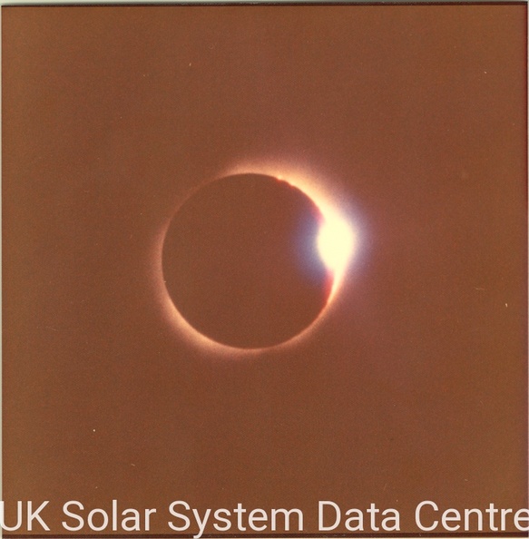 Solar_Eclipse_0005.jpg