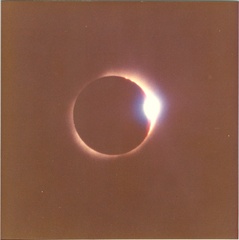 Solar Eclipse 0006