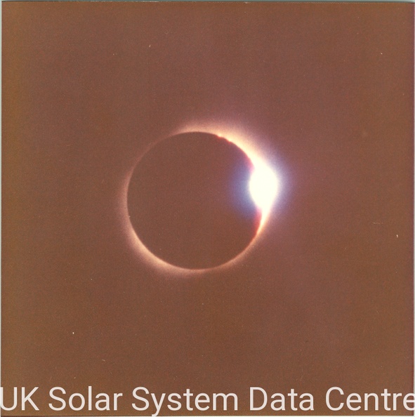 Solar_Eclipse_0006.jpg