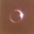 Solar Eclipse 0006