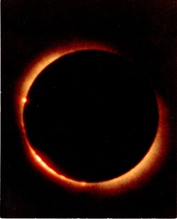Solar Eclipse 0007