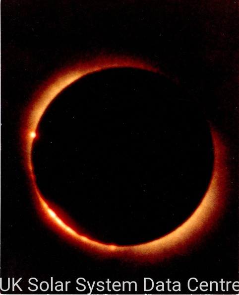 Solar_Eclipse_0007.jpg