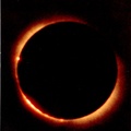 Solar Eclipse 0007
