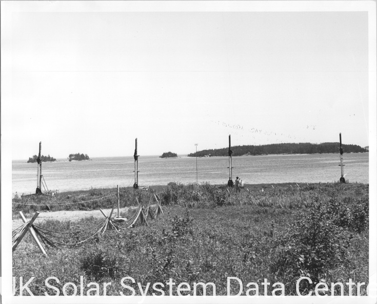 Solar_Eclipse_0008.jpg