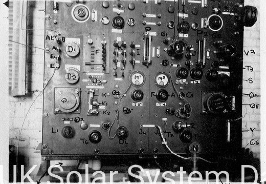 UKSSDC DP-P-1-16-0004a-0