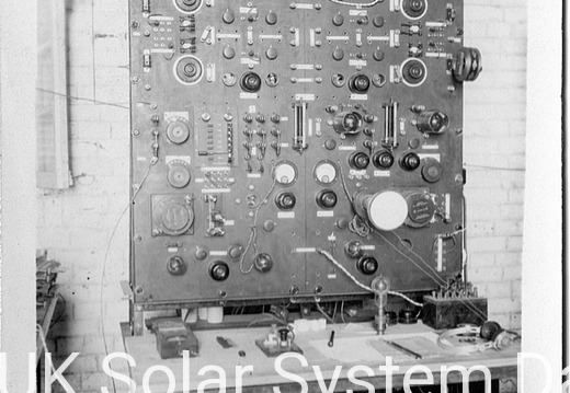 UKSSDC DP-P-1-16-0004b-0