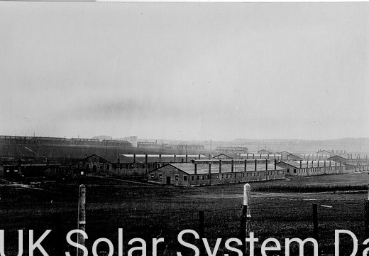 UKSSDC DP-P-1-16-0004d-0