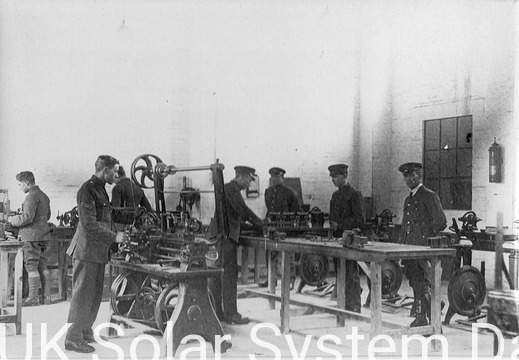 UKSSDC DP-P-1-16-0005a-0