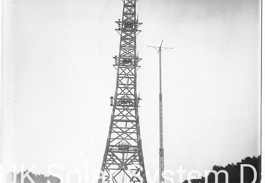 UKSSDC DP-P-1-16-0008-0