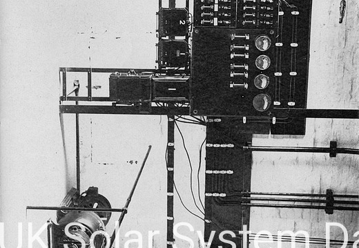 UKSSDC DP-P-1-16-0010-0 1579277231