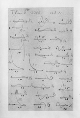 UKSSDC DP-P-1-16-0011-0